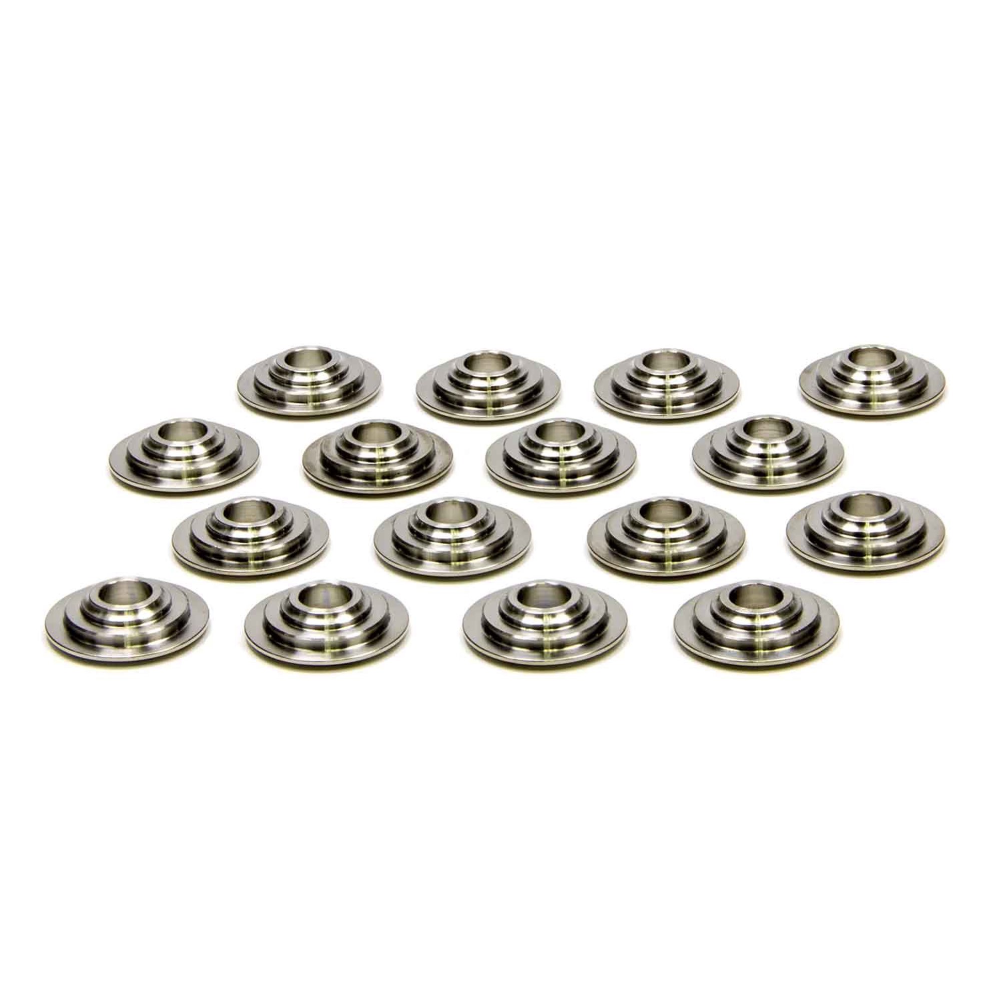 Pac Racing Springs Pac R435 Valve Spring Retainer