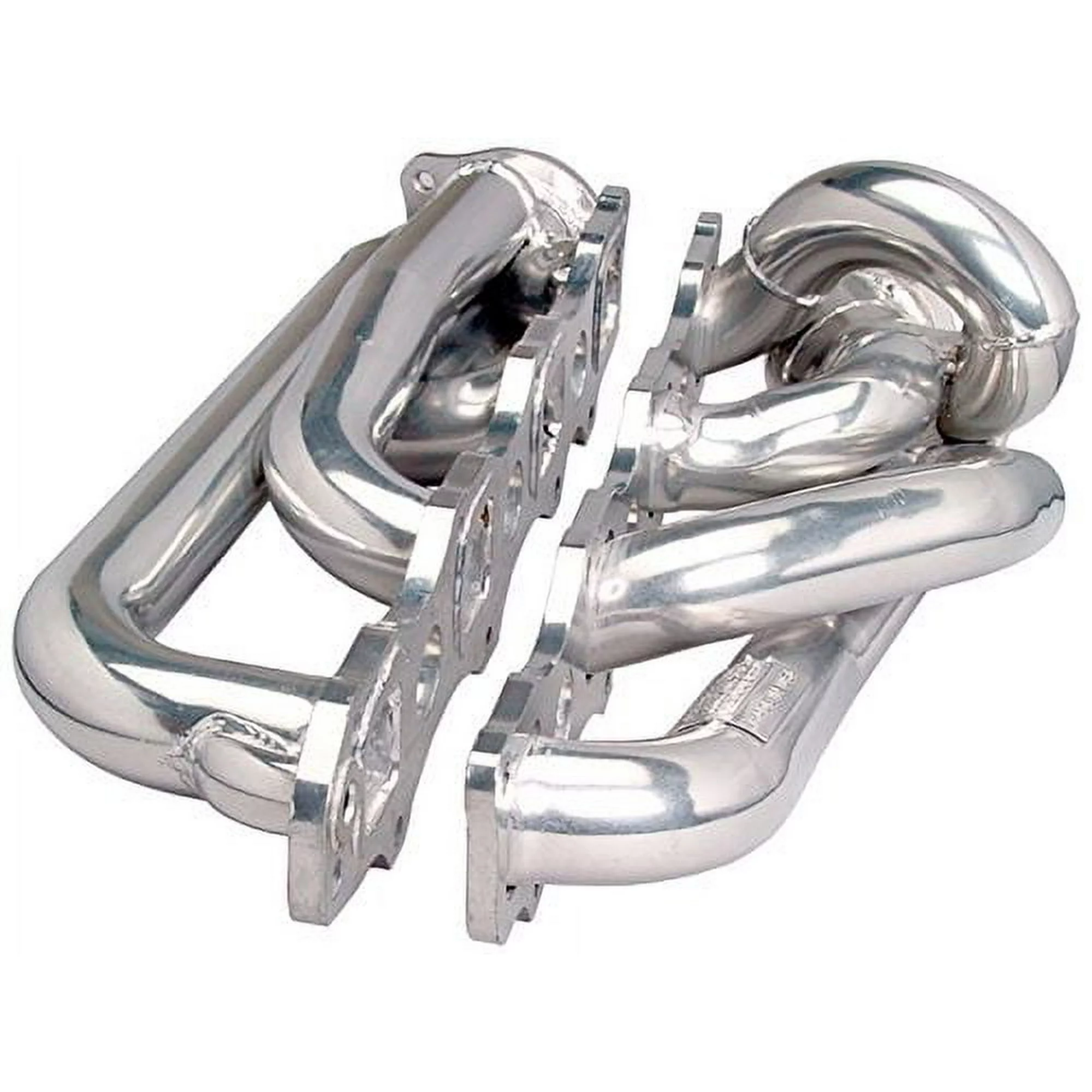 Hedman 79580 Painted Exhaust Header