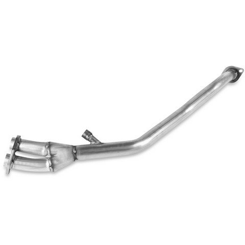 Bosal Exhaust Pipe P/N:885-067