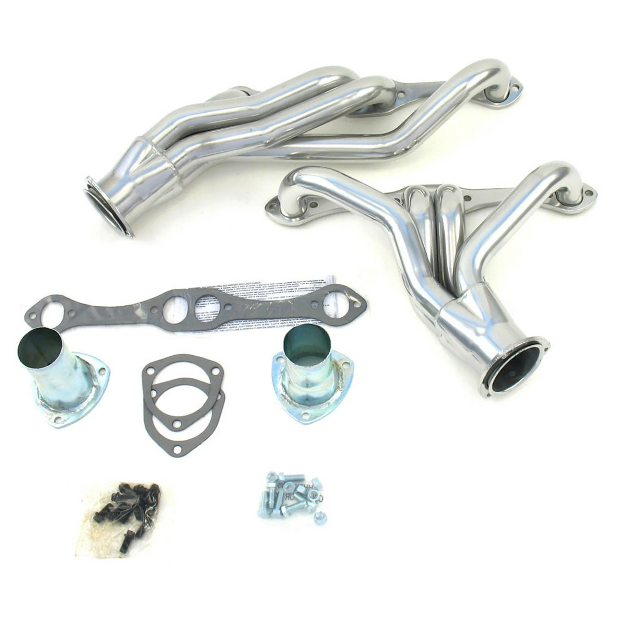 Patriot Exhaust H8056 1 1 5/8