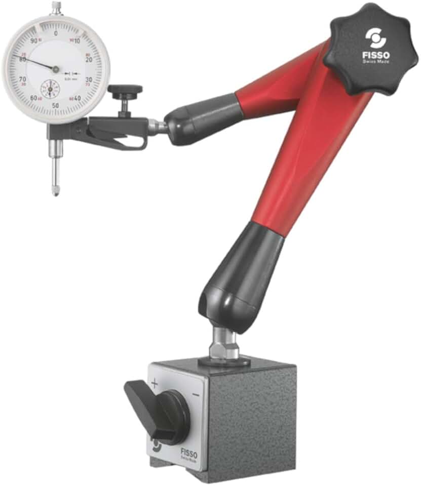 Fisso Strato U Line A-28 P + M 3/8