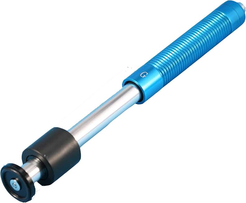 G Impact device Probe for Leeb Hardness Tester Meter