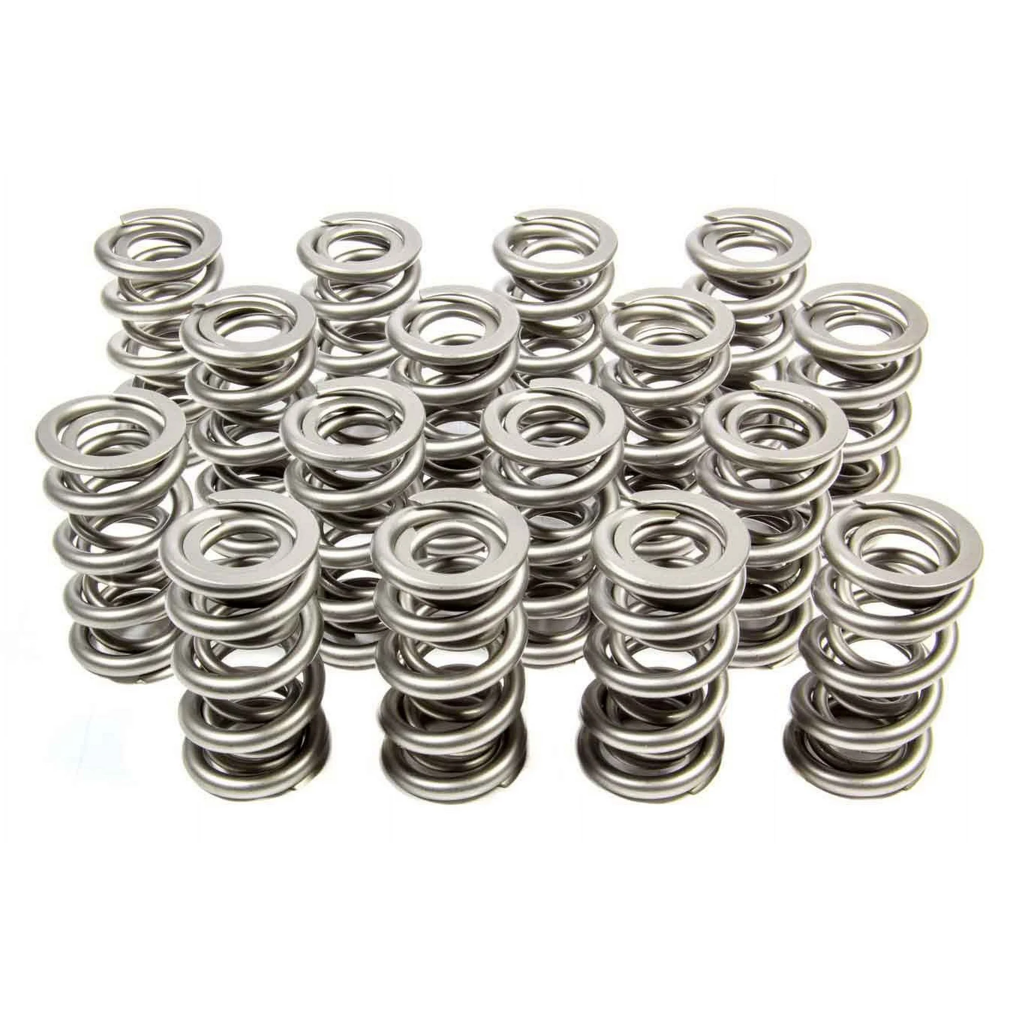 Pac Racing Springs Pac 1335 1.300 Dual Valve Spring