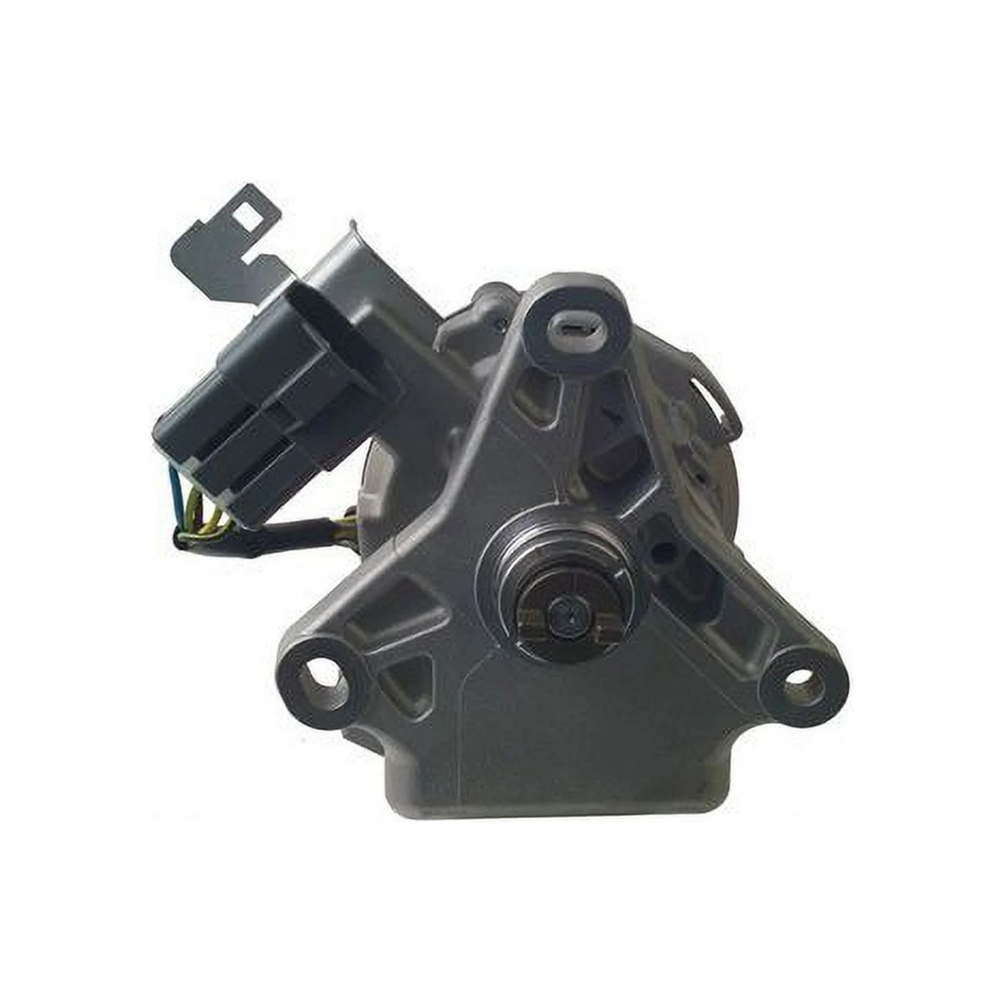 Ignition Distributor - Compatible with 1996 - 1997 Honda Odyssey 2.2L 4-Cylinder