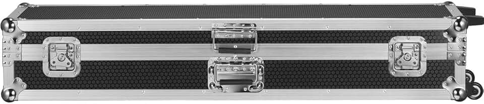 GODOX CB79 Carry Case for TP4R 8-Light Kit