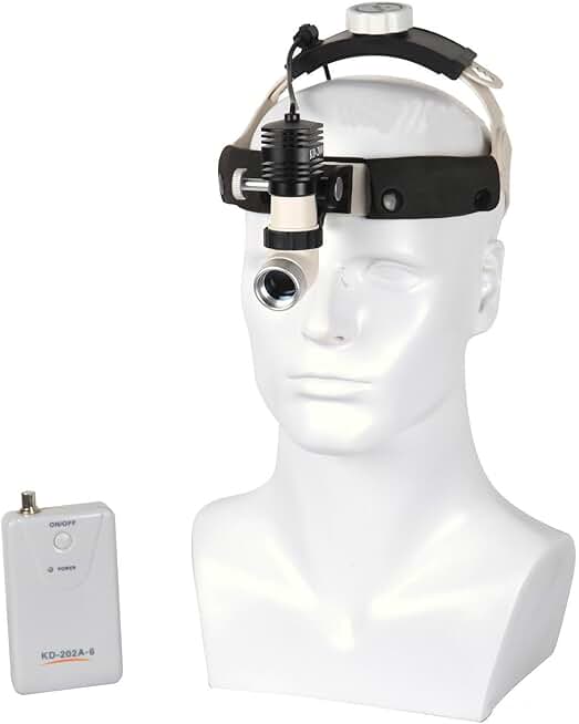 Pneumatic Split Steel Band Hand Strapping Tools Separate Pneumatic Steel Strapping Machines 0.8-1.2mm Tensioner Packing Locking Tool for 32mm Strapping Steel Straps