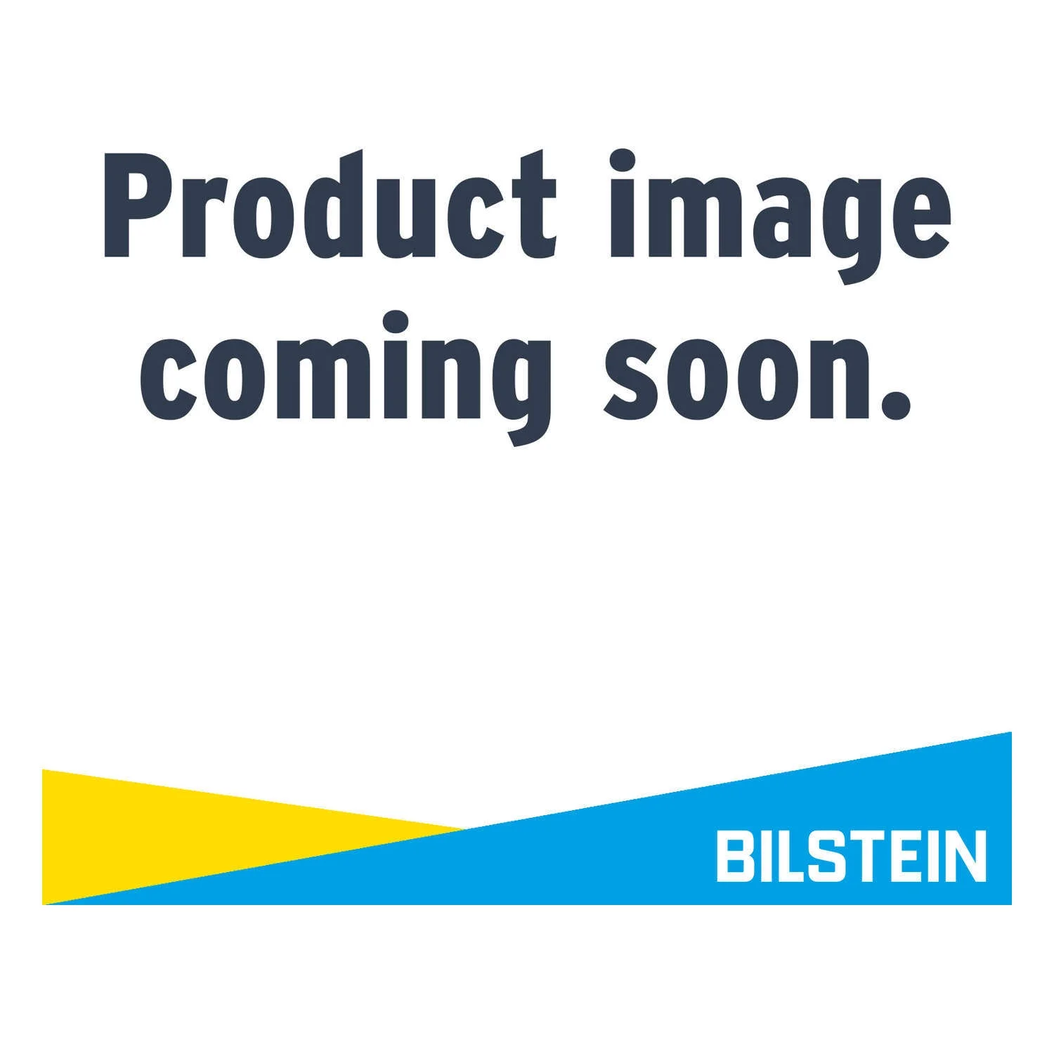 Bilstein B6 Performance DampTronic Strut Assembly Fits select: 2006-2010 BMW M6