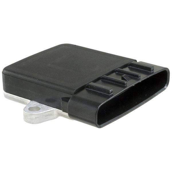 Ignition Control Module