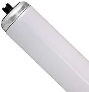 F72 Fluorescent Tube Case of 15