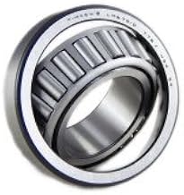 Timken JM515649/JM515610 Tapered Roller Bearing