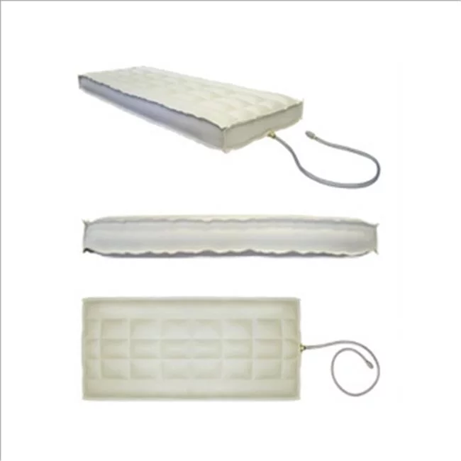 Innomax  Vulcanized Air Chambers Twin