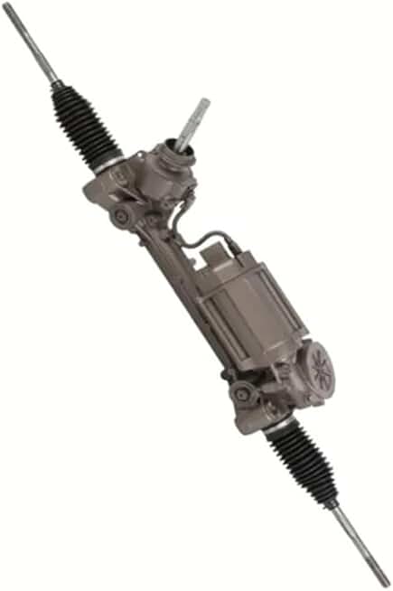 Rack and Pinion Electric Power Steering Compatible with SUV CRV 2012 2013 2014 Other Auto Steering Parts