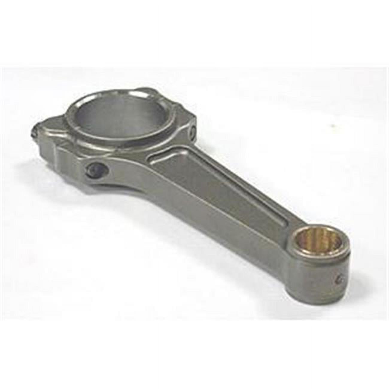 Brian Crower  Connecting Rods for Subaru EJ205-EJ257 5.141 - bROD with ARP2000 Fasteners