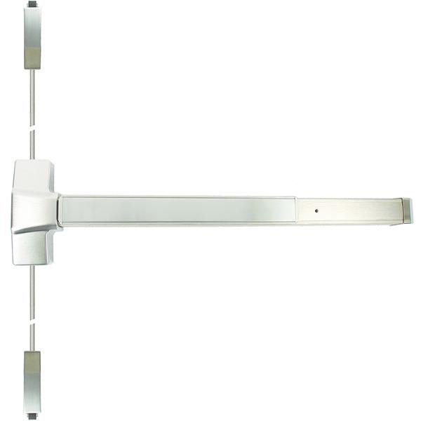 Pamex E9000V Series Vertical Device