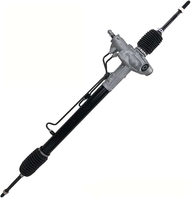 53061-S10-A01 Steering Gear Compatible with CRV RD1