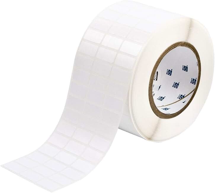 Brady THT-5-422-10 1