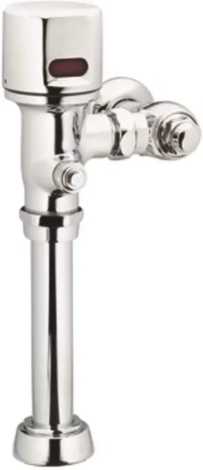 Moen 8310 Closet Flush Valve, 5