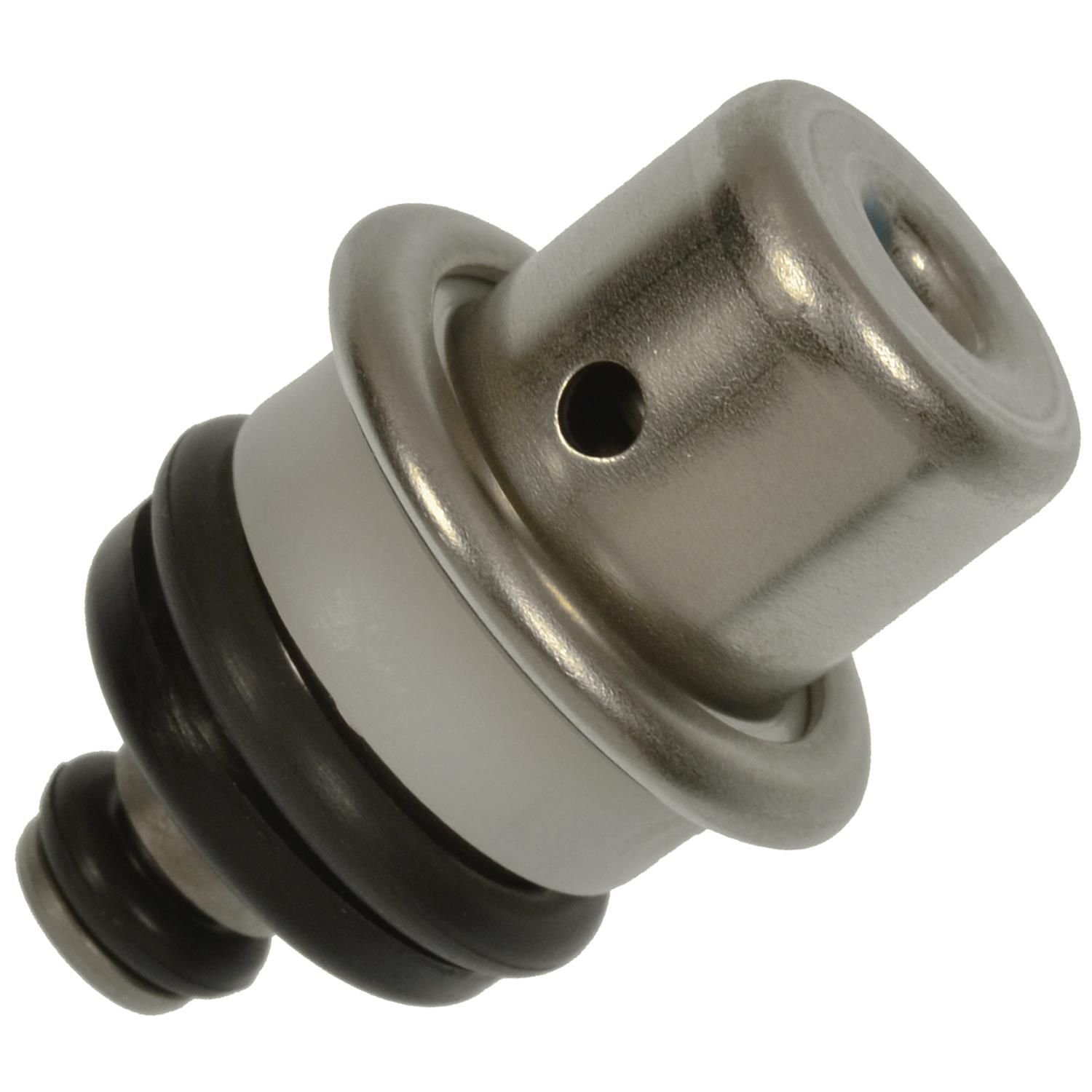 Intermotor PR601 Fuel Pressure Regulator