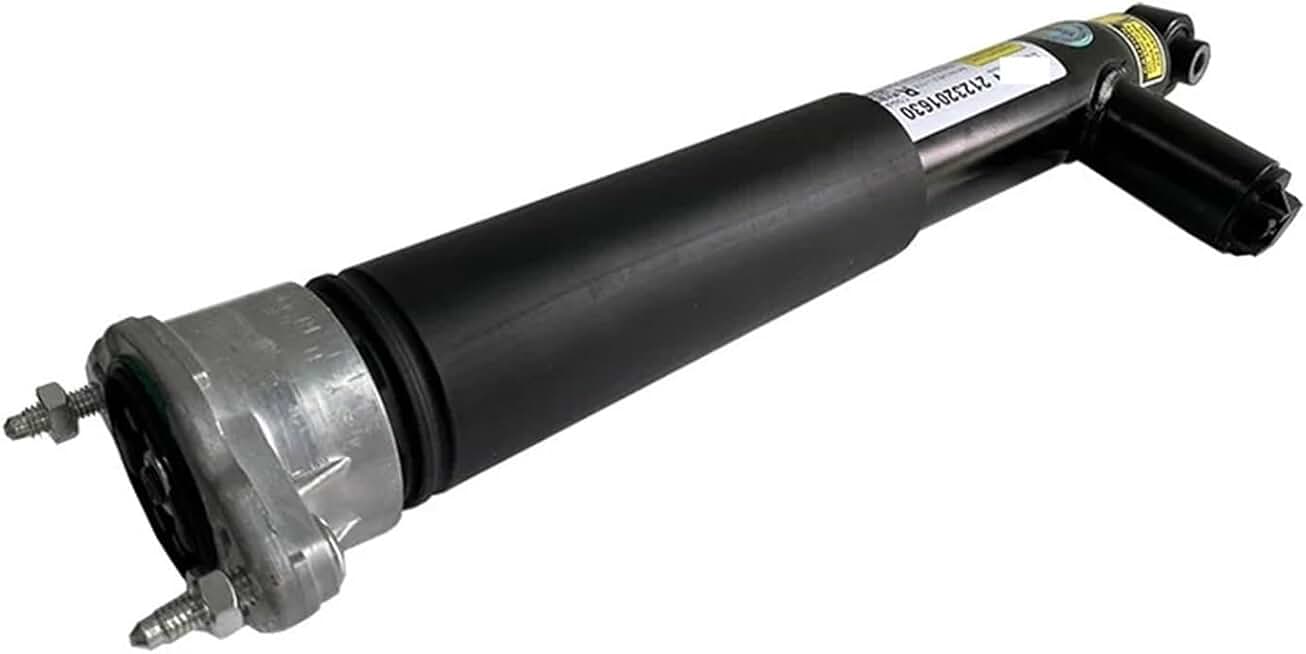 Compatible with Mercedes Benz E Class S212 Shock Absorber Assembly Rear Right A2123204430 A2123201830 A2123260800