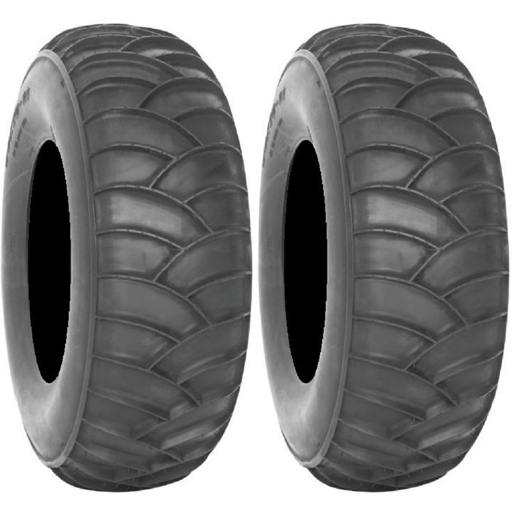 Pair of System 3 SS360 ATV Tires [35x13-15] (2)