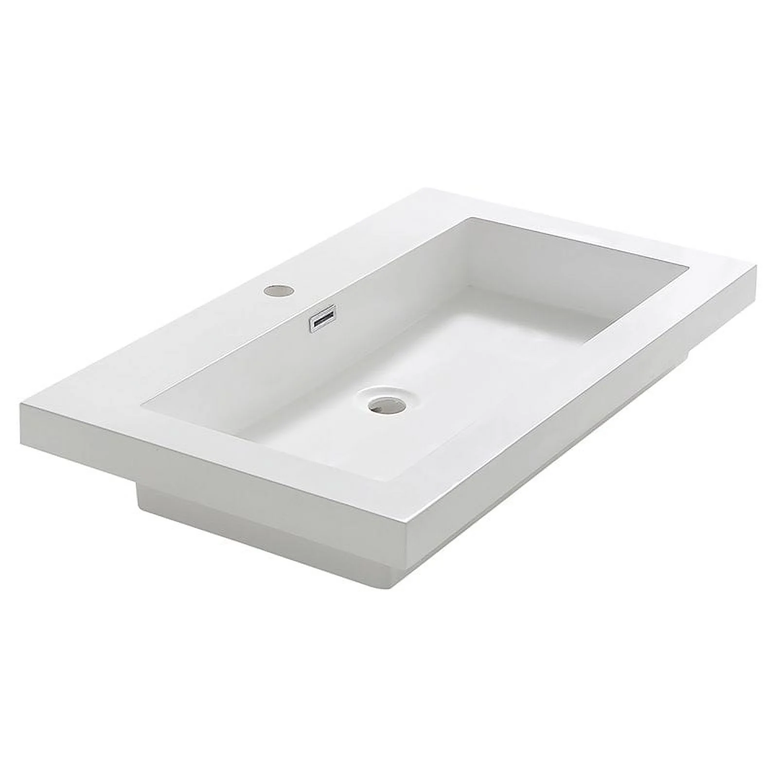 Pemberly Row Modern 32