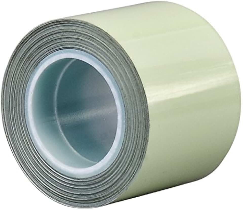 TapeCase GLO-7560-HT 11