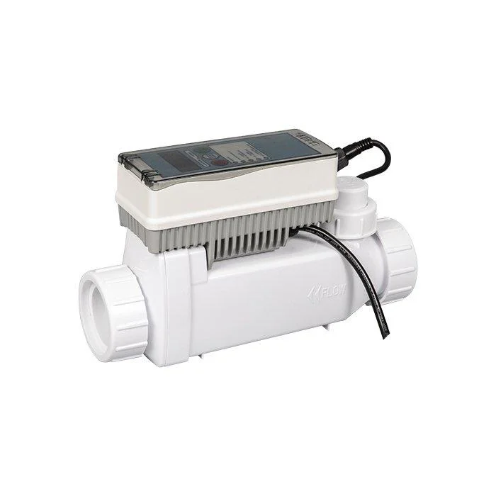 In The Swim IRCF60 - Replacement Salt Cell for Pentair IntelliChlor IC60 for Swimming Pools up to 60,000 gallons