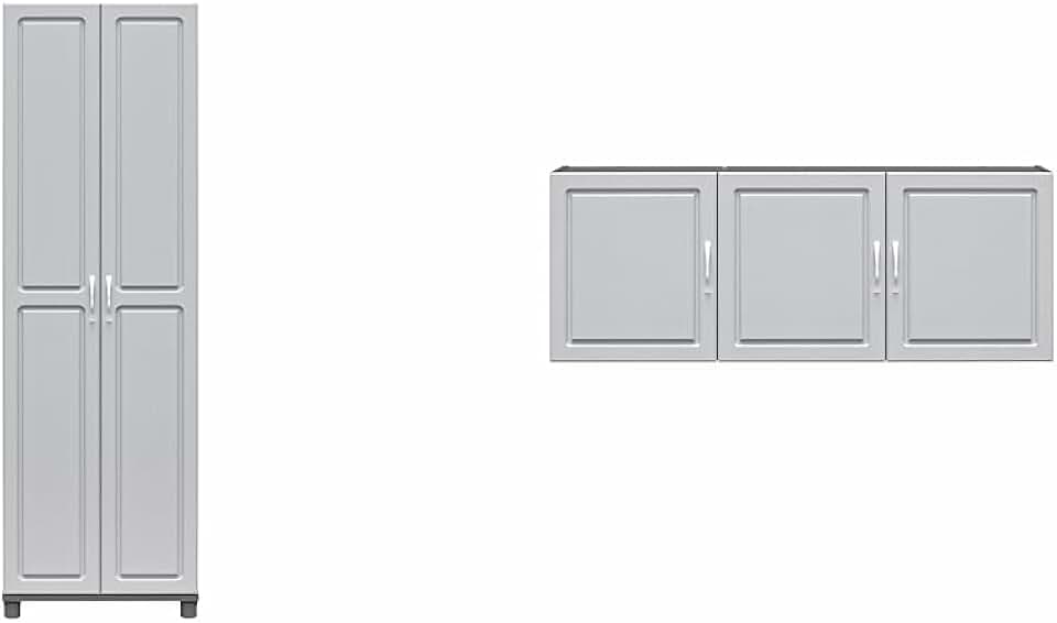 SystemBuild Kendall 24