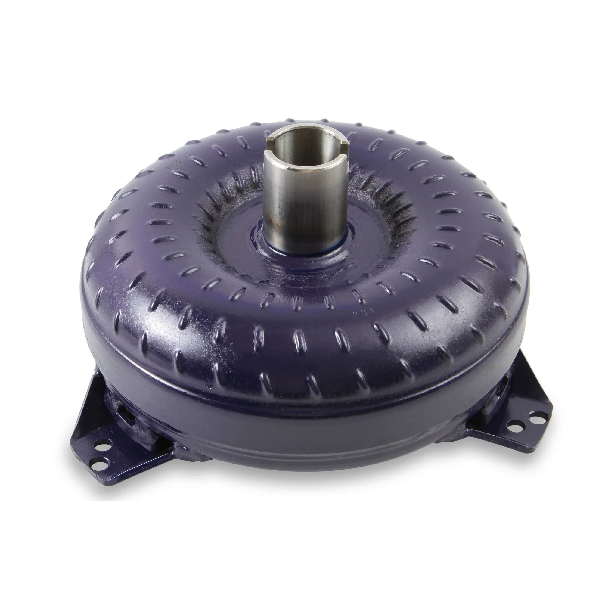 B&M 20483 Automatic Transmission Torque Converter