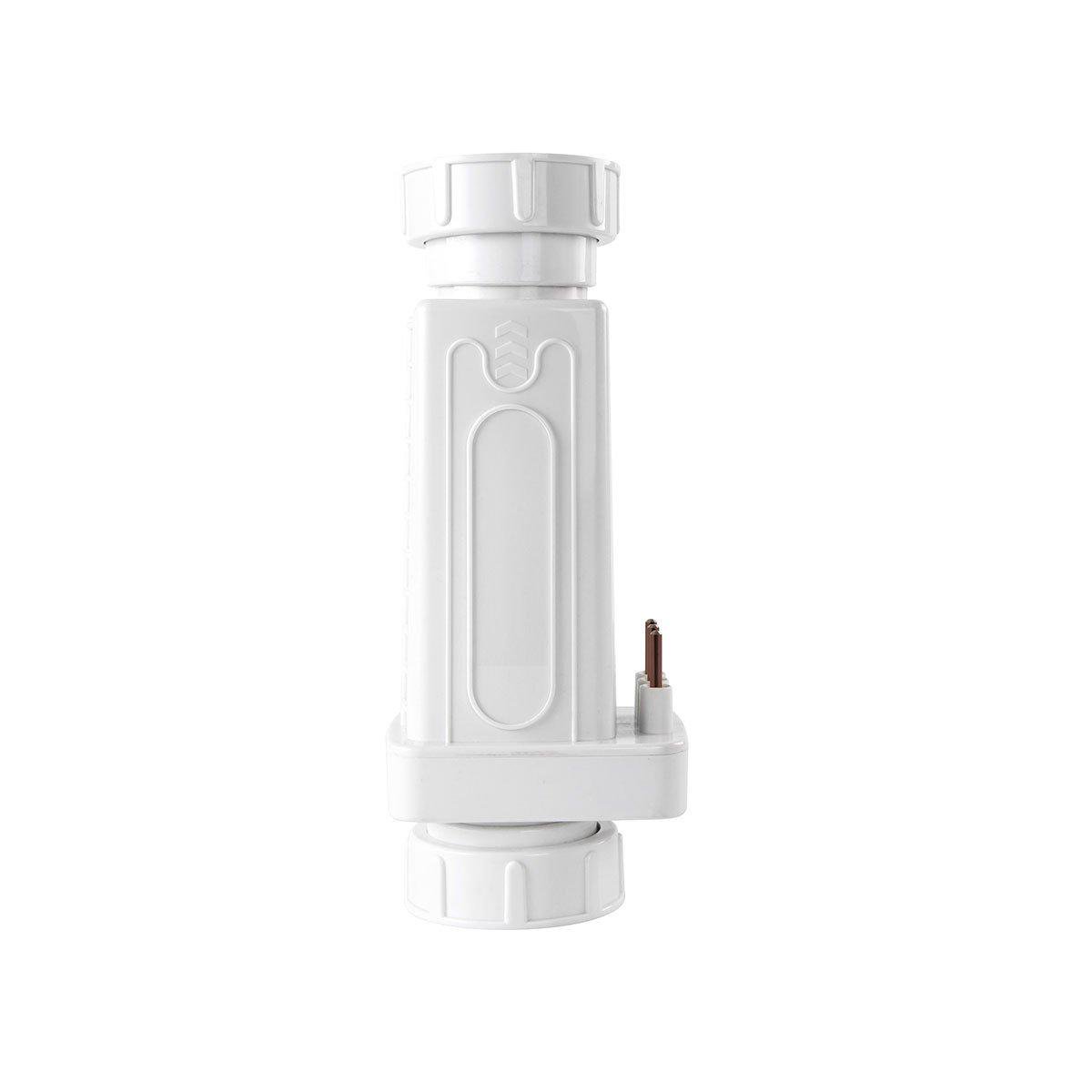 In The Swim RCCF52 - Replacement for Autopilot RC-52, SC-60 Salt Cells for Swimming Pools up to 60,000 Gallons