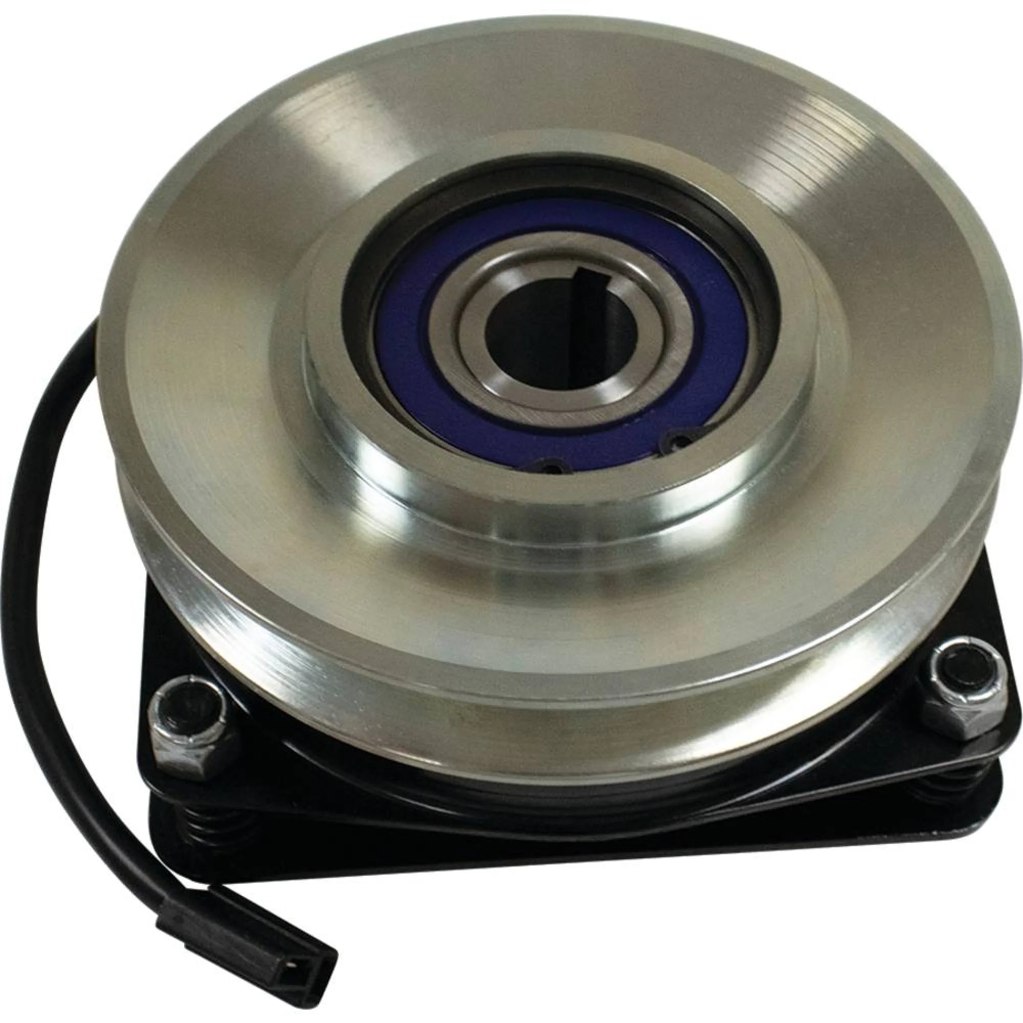 Outdoor Power Xtreme Equipment PTO Clutch X0936 For Scag SM-52, Serial No. 4160001-4169999 461073 Lawn Mowers