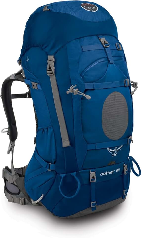 Osprey Aether 85 Daypack