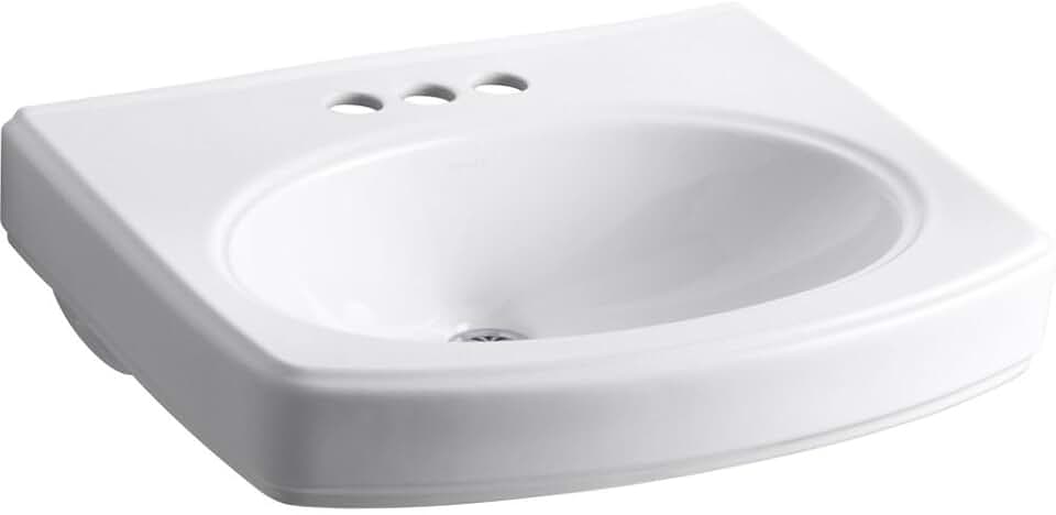 Pinoir 22X18 Lav/4Cc