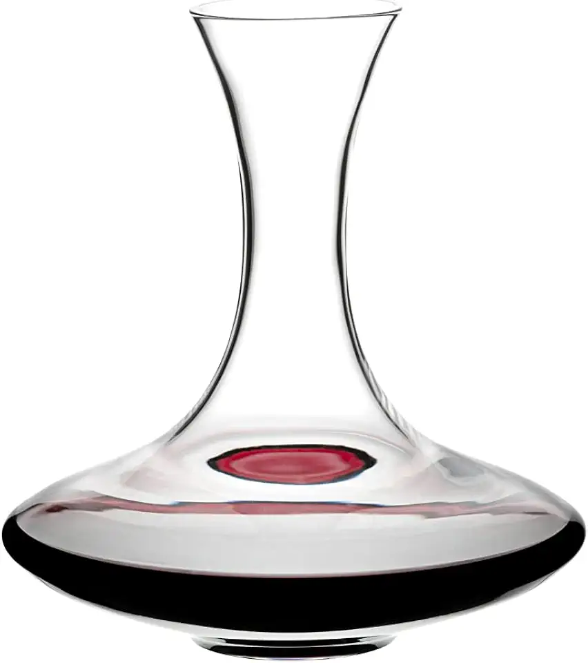 Riedel Ultra Decanter