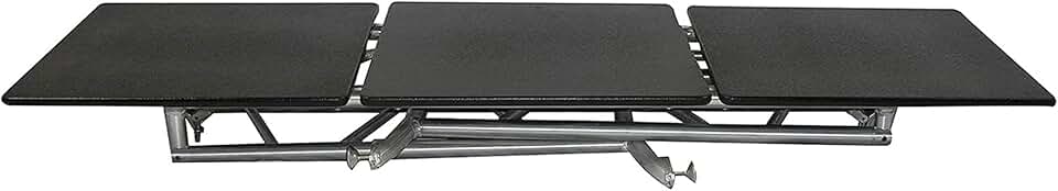 Odyssey ATT2 DJ Gear Stand