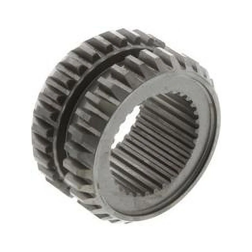 Pai 806796 Transmission Sliding Clutch   5th/6th Gear, Gray