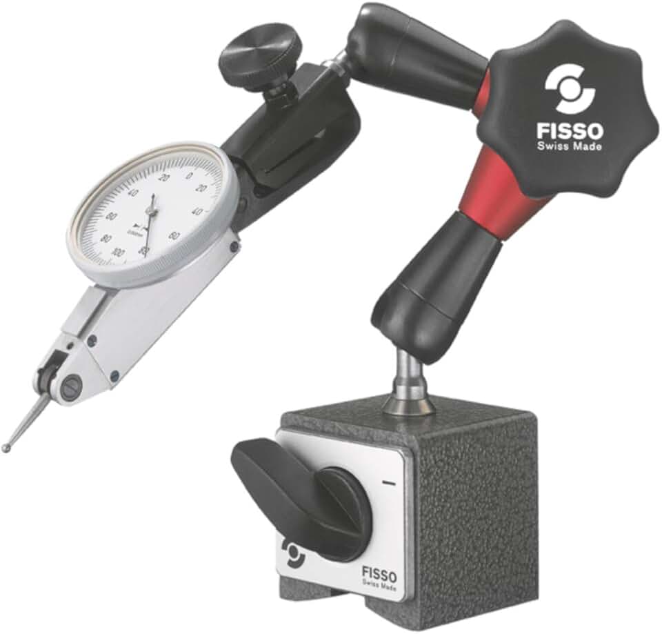 Fisso Strato U Line A-13 P + S3 3/8