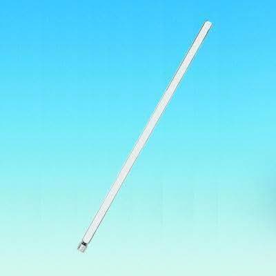 5278-141 Series Adapter, Ph. Probe, 24