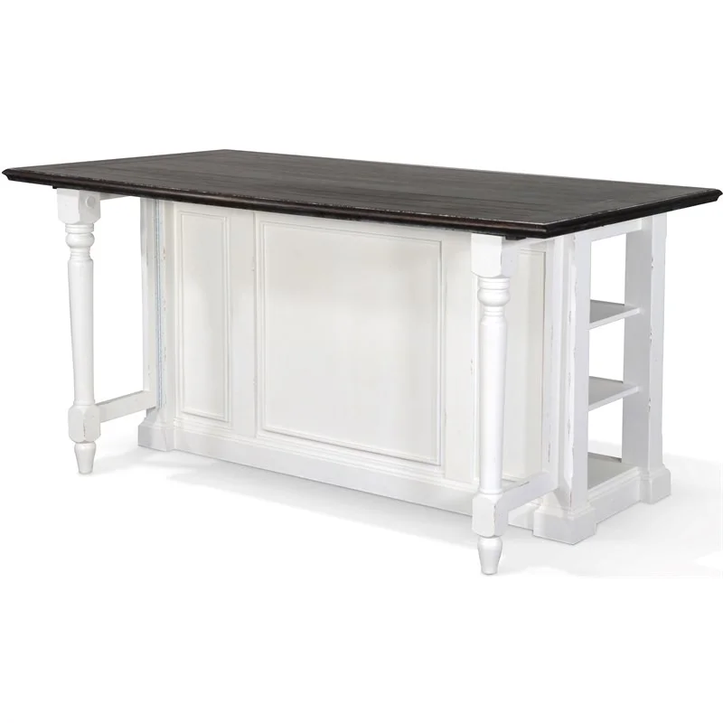 Pemberly Row Farmhouse 71.5