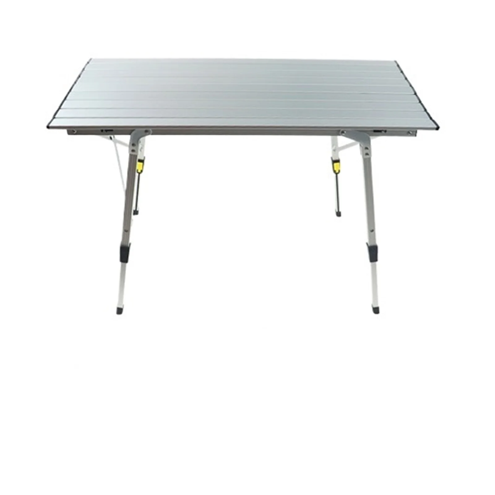 Outdoor folding table Folding Camping Table Outdoor Barbecue Backpack Portable Barbecue Light--------Camping table and chair