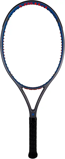 Volkl V-Cell V1 OS | Tennis Racquet | Extended Length Oversize | Featuring REVA and Super Grommets | Grip Sizes 1-5 | *UNSTRUNG*