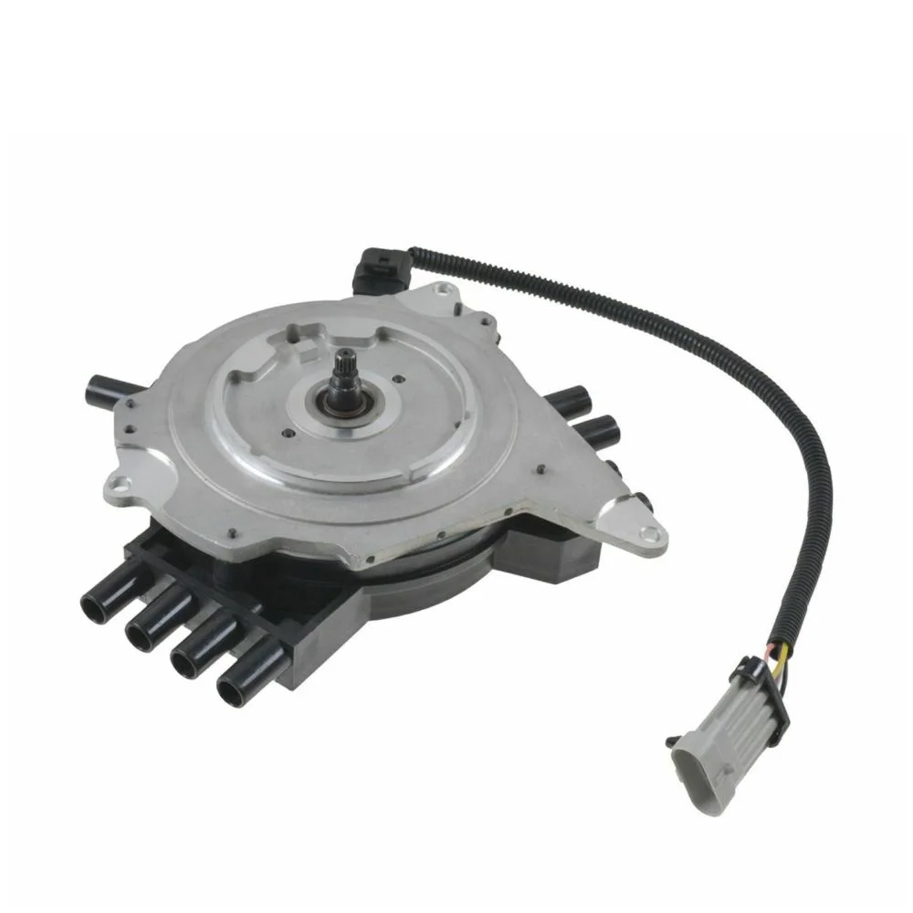 Ignition Distributor For 93-94 Camaro 94 Caprice 92-94 Corvette 93-94 Firebird