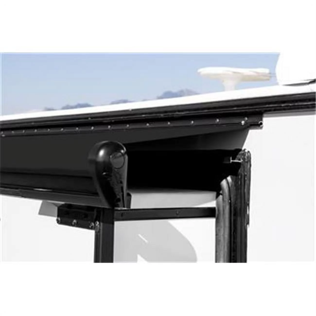 AWNING-REPAIR PARTS RV
