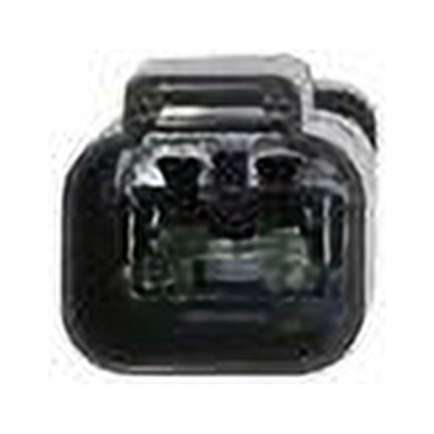 Pai 350632 Engine Camshaft Timing Sensor   For Caterpillar Multiple