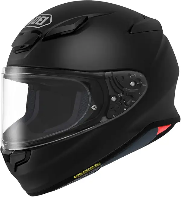 Shoei RF-1400