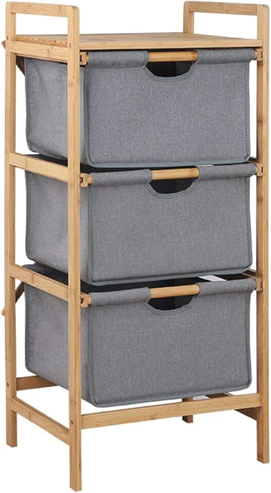 Laundry hampers Laundry Basket Dirty Clothes Toys Storage Box Foldable Storage Bag Household