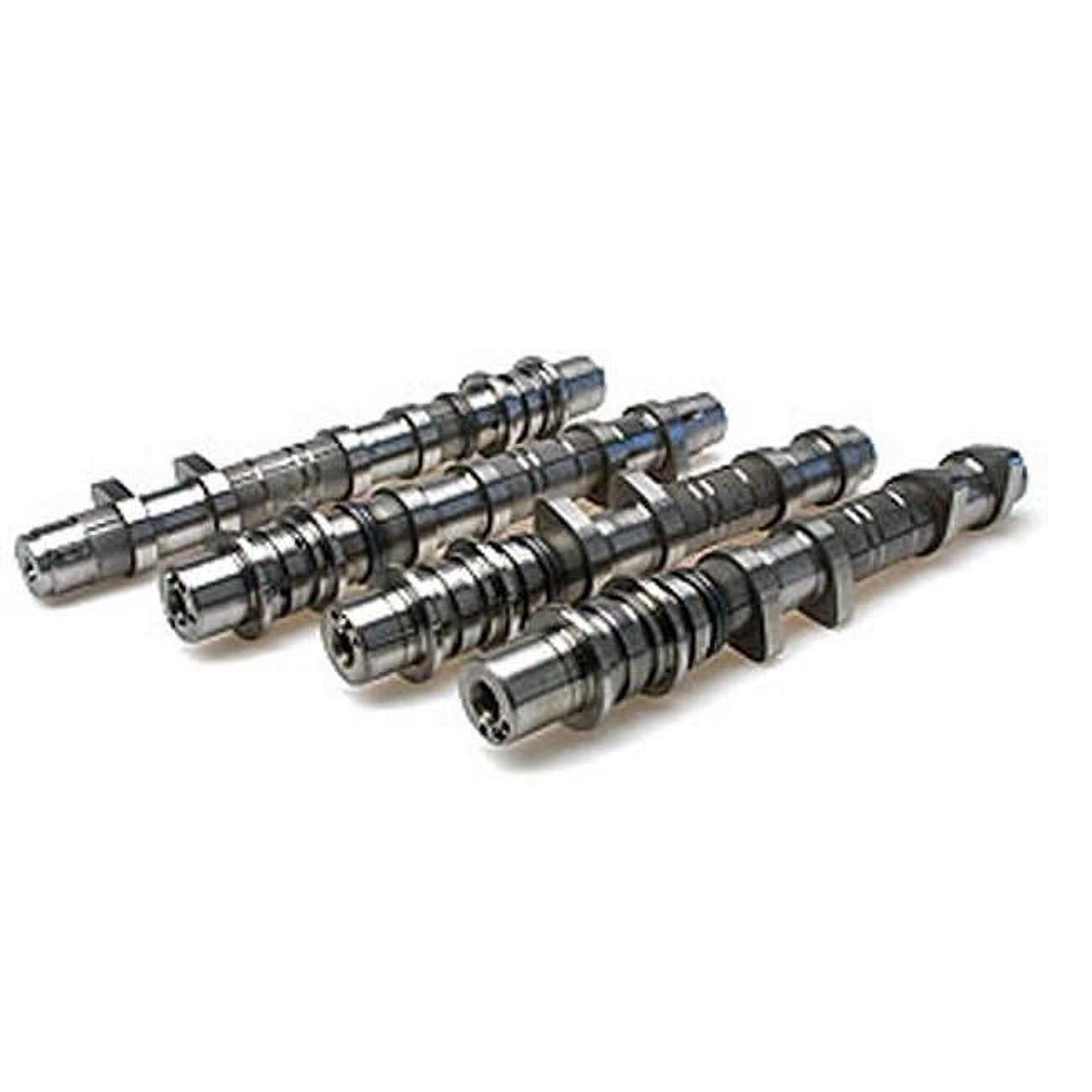Brian Crower BC0622 Stage 3 Camshafts for Subaru EJ257, Set of 4
