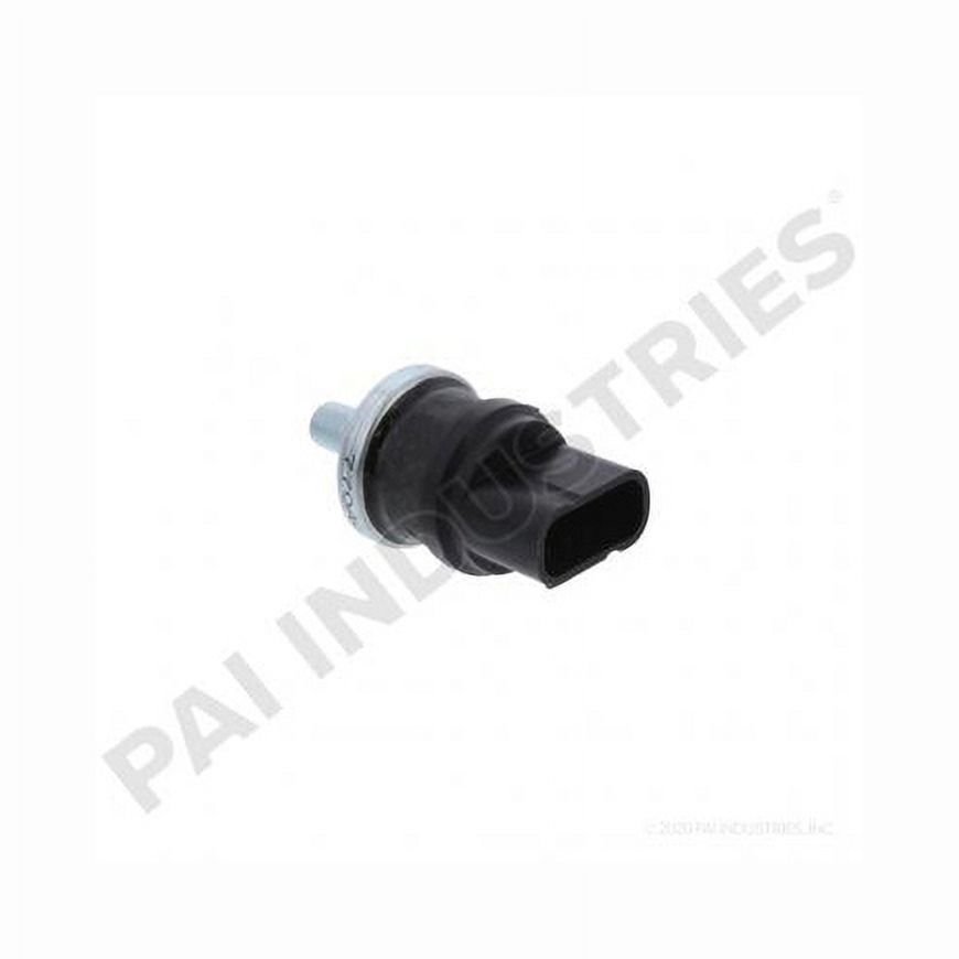 Pai 854031 Low Air Pressure Sensor   Mack / Volvo