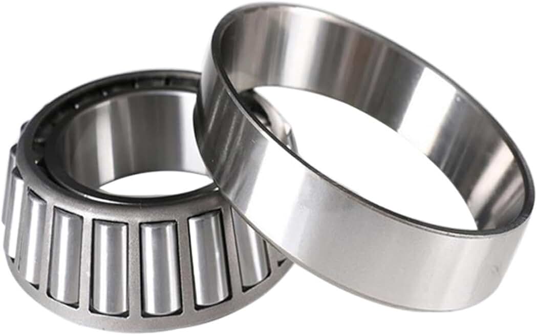 34306/34500 Tapered Roller Bearings 1Pcs