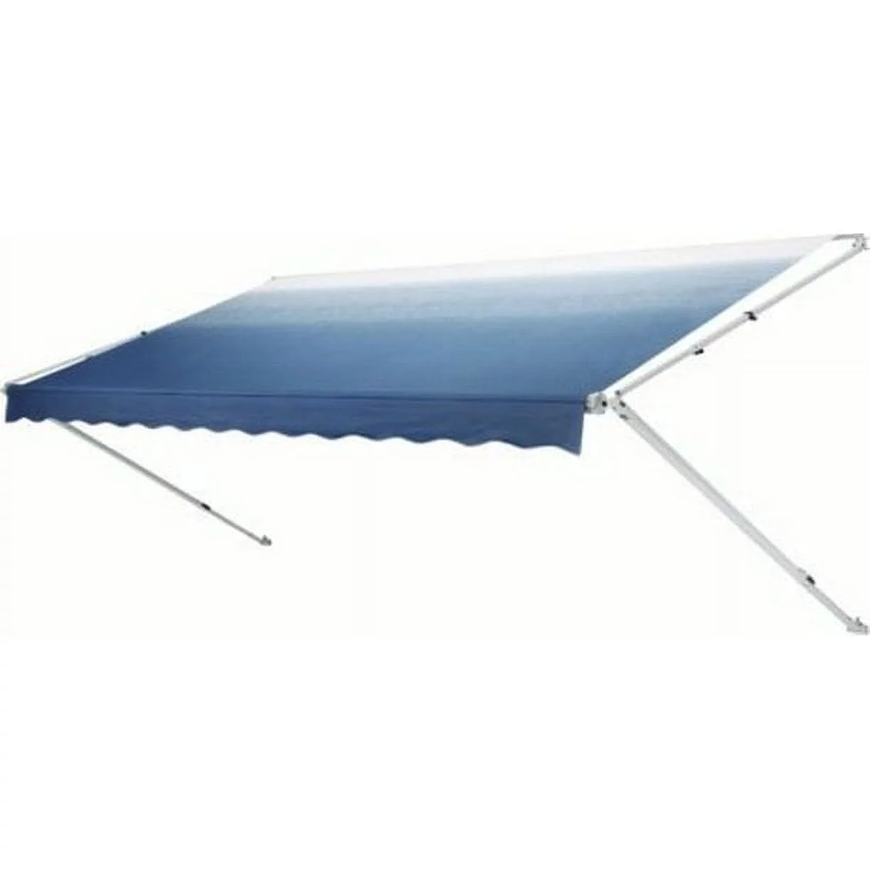 AWNINGS-PATIO WINDOW & DOOR RV